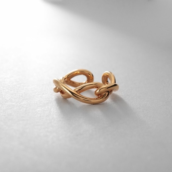 [}C]Vo[ CtBjeBC[Jt GP/RRVjbN ILb`iCOCOHNIK onkitschj S[hi600j