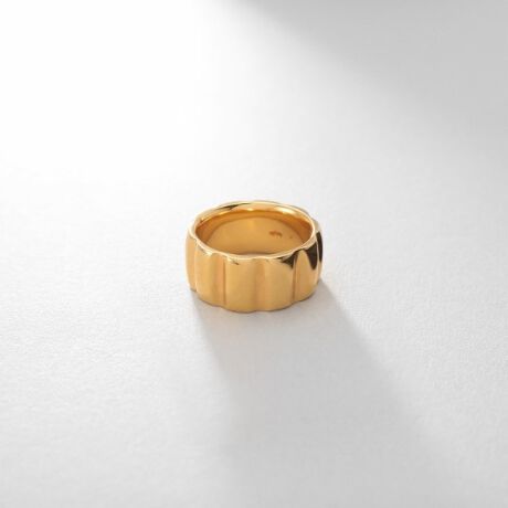 [^ԁF76761259]_ő݊̂Uȃ{[OBdafUCA茳ɑ݊^ĂACeBVvȃX^COɍ킹邾ŃgĥR[fBl[gɁBfUC̃Vo[i767|61260jAV[Ýi767|61261A767|61262A767|61263A767|61264A767|61265A767|61266j܂B̏i̓Vo[ɃS[hR[eBO{Ă܂BYɂAdl␡@Ɍ̍܂B\߂BƖ̊֌WɂAۂFČꍇ܂B܂Ap\REX}[gtHȂǂ̊ɂA኱iƉ摜̃J[قȂꍇ܂BwȉCɂ RRVjbN̏i̓WG[ׁ̈Aʏ̂Z^[ł̏C̑Ήł܂B iƕiؖQA߂̒cXւB CeɂĂ͗L̏ꍇ₨󂯂łȂꍇ܂B VbvXgEA͂萔łARRVjbN̂舵VbvłmF肢v܂B