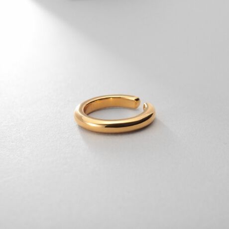 [^ԁF76781264]ꂽEhfUC̃C[JtB悢ۂ݂󂯂Đ▭Ȕ˂𐶂ݏoAVvȑł݊Ă܂BVvȃX^COɍ킹邾ŃgĥR[fBl[gɁBfUC̃Vo[i767|81265j܂B̏i̓Vo[ɃS[hR[eBO{Ă܂BYɂAdl␡@Ɍ̍܂B\߂BƖ̊֌WɂAۂFČꍇ܂B܂Ap\REX}[gtHȂǂ̊ɂA኱iƉ摜̃J[قȂꍇ܂BwȉCɂ RRVjbN̏i̓WG[ׁ̈Aʏ̂Z^[ł̏C̑Ήł܂B iƕiؖQA߂̒cXւB CeɂĂ͗L̏ꍇ₨󂯂łȂꍇ܂B VbvXgEA͂萔łARRVjbN̂舵VbvłmF肢v܂B