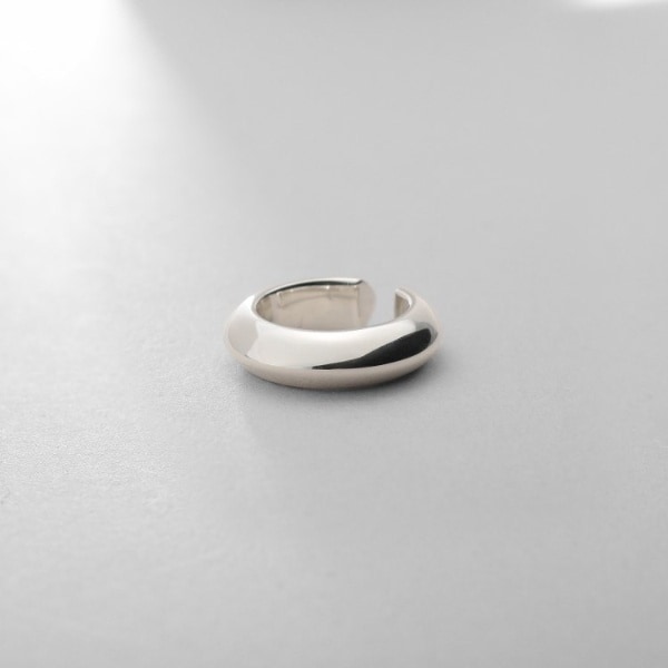 [}C]Vo[ bWC[Jt/RRVjbN ILb`iCOCOHNIK onkitschj Vo[i600j