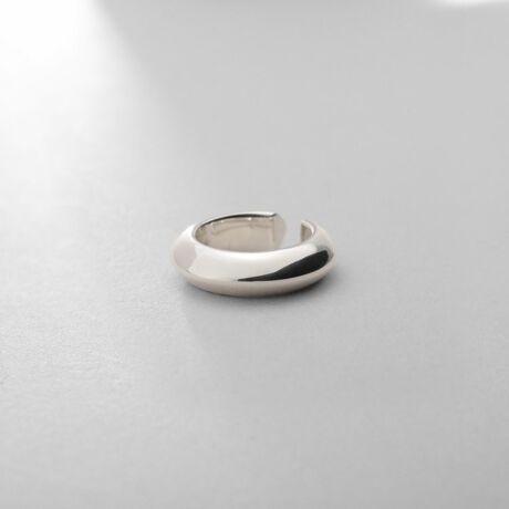 [^ԁF76781267]ꂽbWfUC̃C[JtBbW󂯂Đ▭Ȕ˂𐶂ݏoAVvȑł݊Ă܂BVvȃX^COɍ킹邾ŃgĥR[fBl[gɁBfUC̃S[hi767|81266jAV[ỸOi7676|61265A767|61266j܂B̏i͕ϐFɂĂuNAR[eBOv\ʂɎ{Ă܂BYɂAdl␡@Ɍ̍܂B\߂BƖ̊֌WɂAۂFČꍇ܂B܂Ap\REX}[gtHȂǂ̊ɂA኱iƉ摜̃J[قȂꍇ܂BwȉCɂ RRVjbN̏i̓WG[ׁ̈Aʏ̂Z^[ł̏C̑Ήł܂B iƕiؖQA߂̒cXւB CeɂĂ͗L̏ꍇ₨󂯂łȂꍇ܂B VbvXgEA͂萔łARRVjbN̂舵VbvłmF肢v܂B