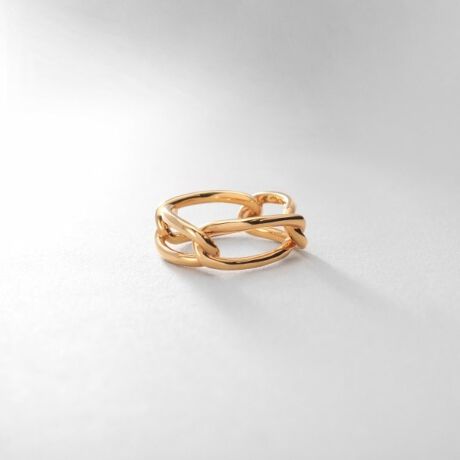 [^ԁF76761263]_ő݊̂Uȃ{[OBPC`F[`[tfUCA茳ɑ݊^ĂACeBVvȃX^COɍ킹邾ŃgĥR[fBl[gɁBfUC̃Vo[i767|61264jAV[Ýi767|61259A767|61260A767|61261A767|61262A767|61265A767|61266j܂B̏i̓Vo[ɃS[hR[eBO{Ă܂BYɂAdl␡@Ɍ̍܂B\߂BƖ̊֌WɂAۂFČꍇ܂B܂Ap\REX}[gtHȂǂ̊ɂA኱iƉ摜̃J[قȂꍇ܂BwȉCɂ RRVjbN̏i̓WG[ׁ̈Aʏ̂Z^[ł̏C̑Ήł܂B iƕiؖQA߂̒cXւB CeɂĂ͗L̏ꍇ₨󂯂łȂꍇ܂B VbvXgEA͂萔łARRVjbN̂舵VbvłmF肢v܂B