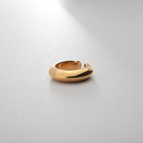 [^ԁF76781266]ꂽbWfUC̃C[JtBbW󂯂Đ▭Ȕ˂𐶂ݏoAVvȑł݊Ă܂BVvȃX^COɍ킹邾ŃgĥR[fBl[gɁBfUC̃Vo[i767|81267jAV[ỸOi7676|61265A767|61266j܂B̏i̓Vo[ɃS[hR[eBO{Ă܂BYɂAdl␡@Ɍ̍܂B\߂BƖ̊֌WɂAۂFČꍇ܂B܂Ap\REX}[gtHȂǂ̊ɂA኱iƉ摜̃J[قȂꍇ܂BwȉCɂ RRVjbN̏i̓WG[ׁ̈Aʏ̂Z^[ł̏C̑Ήł܂B iƕiؖQA߂̒cXւB CeɂĂ͗L̏ꍇ₨󂯂łȂꍇ܂B VbvXgEA͂萔łARRVjbN̂舵VbvłmF肢v܂B