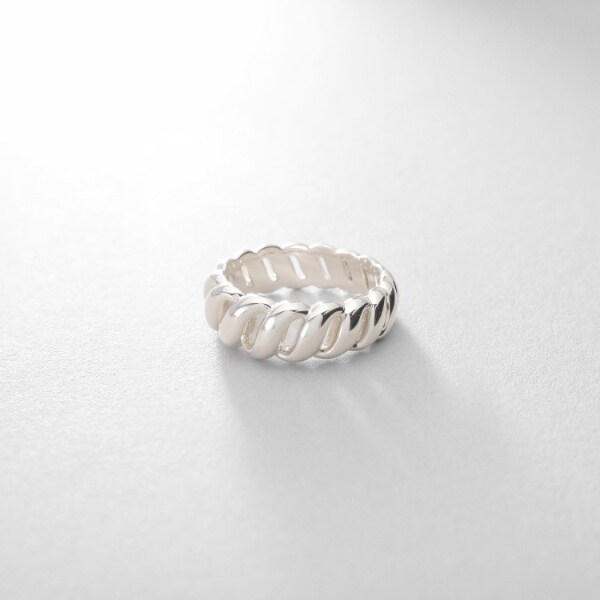 [}C]Vo[ NbTO/RRVjbN ILb`iCOCOHNIK onkitschj Vo[i600j