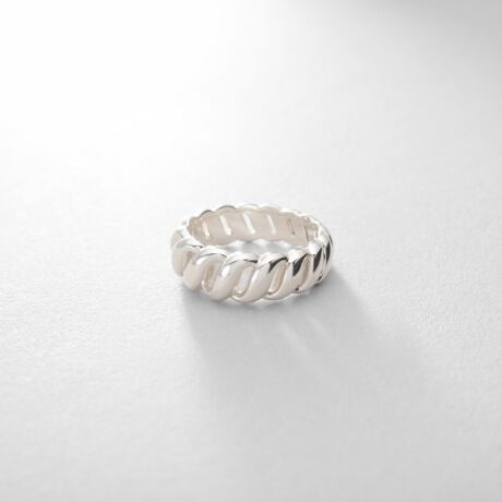 [^ԁF76761262]_ő݊̂Uȃ{[OBNbT̂悤Ȍ`fUCA茳ɑ݊^ĂACeBVvȃX^COɍ킹邾ŃgĥR[fBl[gɁBfUC̃S[hi767|61261jAV[Ýi767|61259A767|61260A767|61263A767|61264A767|61265A767|61266j܂B̏i͕ϐFɂĂuNAR[eBOv\ʂɎ{Ă܂BYɂAdl␡@Ɍ̍܂B\߂BƖ̊֌WɂAۂFČꍇ܂B܂Ap\REX}[gtHȂǂ̊ɂA኱iƉ摜̃J[قȂꍇ܂BwȉCɂ RRVjbN̏i̓WG[ׁ̈Aʏ̂Z^[ł̏C̑Ήł܂B iƕiؖQA߂̒cXւB CeɂĂ͗L̏ꍇ₨󂯂łȂꍇ܂B VbvXgEA͂萔łARRVjbN̂舵VbvłmF肢v܂B