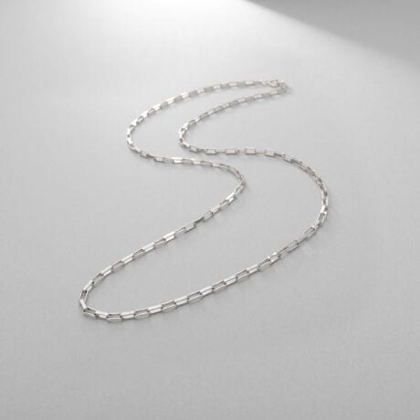 [^ԁF76731391]gh̃{bNX`F[̃lbNXBVvłȂLLƂ`F[͂ȃACełB݊ȂAJWAɂhbV[ɂ킹R[fBl[g̃|CgɂȂfUCB55cm̂ƂȂ܂BfUC̃S[hi767|31390jAV[ỸlbNX38cmi767|31392A767|31393jAuXbgi767|41268A767|41269jAOi767|61140A767|61141j܂B̏i͕ϐFɂĂuNAR[eBOv\ʂɎ{Ă܂BYɂAdl␡@Ɍ̍܂B\߂BƖ̊֌WɂAۂFČꍇ܂B܂Ap\REX}[gtHȂǂ̊ɂA኱iƉ摜̃J[قȂꍇ܂BwȉCɂ RRVjbN̏i̓WG[ׁ̈Aʏ̂Z^[ł̏C̑Ήł܂B iƕiؖQA߂̒cXւB CeɂĂ͗L̏ꍇ₨󂯂łȂꍇ܂B VbvXgEA͂萔łARRVjbN̂舵VbvłmF肢v܂B