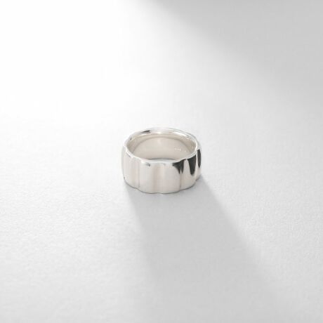 [^ԁF76761260]_ő݊̂Uȃ{[OBdafUCA茳ɑ݊^ĂACeBVvȃX^COɍ킹邾ŃgĥR[fBl[gɁBfUC̃S[hi767|61259jAV[Ýi767|61261A767|61262A767|61263A767|61264A767|61265A767|61266j܂B̏i͕ϐFɂĂuNAR[eBOv\ʂɎ{Ă܂BYɂAdl␡@Ɍ̍܂B\߂BƖ̊֌WɂAۂFČꍇ܂B܂Ap\REX}[gtHȂǂ̊ɂA኱iƉ摜̃J[قȂꍇ܂BwȉCɂ RRVjbN̏i̓WG[ׁ̈Aʏ̂Z^[ł̏C̑Ήł܂B iƕiؖQA߂̒cXւB CeɂĂ͗L̏ꍇ₨󂯂łȂꍇ܂B VbvXgEA͂萔łARRVjbN̂舵VbvłmF肢v܂B