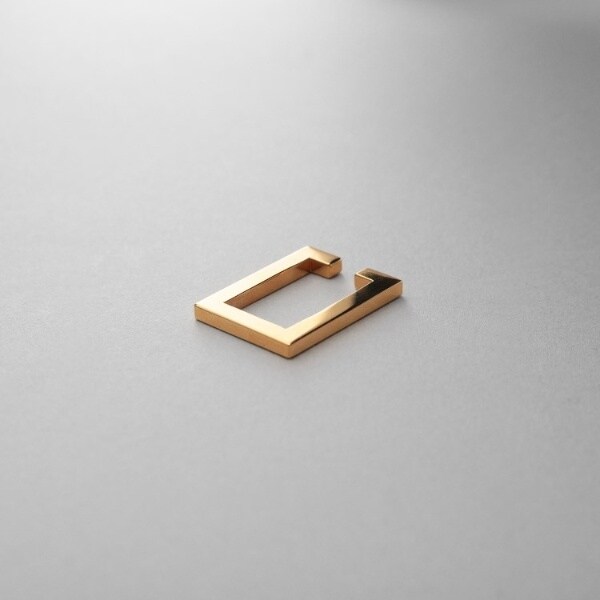 [}C]Vo[ N^OC[Jt GP/RRVjbN ILb`iCOCOHNIK onkitschj S[hi600j