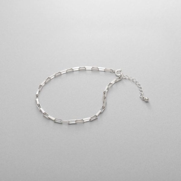 [}C]Vo[ fUC`F[ {bNXuXbgM/RRVjbN ILb`iCOCOHNIK onkitschj Vo[i600j