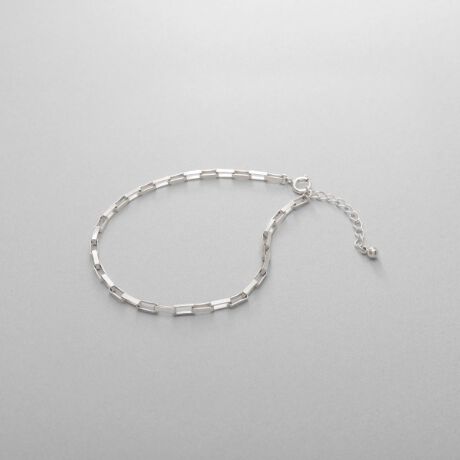 [^ԁF76741269]gh̃{bNX`F[̃uXbgBVvłȂLLƂ`F[͂ȃghACełB݊ȂAJWAɂhbV[ɂ킹R[fBl[g̃|CgɂȂfUCB̓AWX^[gp17`20cmŒp܂BfUC̃S[hi767|41268jAV[ỸlbNX55cmi767|31390A767|31391jAlbNX38cmi767|31392A767|31393jAOi767|61140A767|61141j܂B̏i͕ϐFɂĂuNAR[eBOv\ʂɎ{Ă܂BYɂAdl␡@Ɍ̍܂B\߂BƖ̊֌WɂAۂFČꍇ܂B܂Ap\REX}[gtHȂǂ̊ɂA኱iƉ摜̃J[قȂꍇ܂BwȉCɂ RRVjbN̏i̓WG[ׁ̈Aʏ̂Z^[ł̏C̑Ήł܂B iƕiؖQA߂̒cXւB CeɂĂ͗L̏ꍇ₨󂯂łȂꍇ܂B VbvXgEA͂萔łARRVjbN̂舵VbvłmF肢v܂B