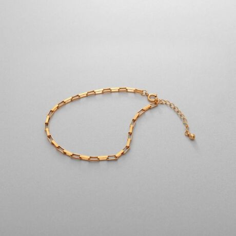 [^ԁF76741268]gh̃{bNX`F[̃uXbgBVvłȂLLƂ`F[͂ȃghACełB݊ȂAJWAɂhbV[ɂ킹R[fBl[g̃|CgɂȂfUCB̓AWX^[gp17`20cmŒp܂BfUC̃Vo[i767|41269jAV[ỸlbNX55cmi767|31390A767|31391jAlbNX38cmi767|31392A767|31393jAOi767|61140A767|61141j܂B̏i̓Vo[ɃS[hR[eBO{Ă܂BYɂAdl␡@Ɍ̍܂B\߂BƖ̊֌WɂAۂFČꍇ܂B܂Ap\REX}[gtHȂǂ̊ɂA኱iƉ摜̃J[قȂꍇ܂BwȉCɂ RRVjbN̏i̓WG[ׁ̈Aʏ̂Z^[ł̏C̑Ήł܂B iƕiؖQA߂̒cXւB CeɂĂ͗L̏ꍇ₨󂯂łȂꍇ܂B VbvXgEA͂萔łARRVjbN̂舵VbvłmF肢v܂B