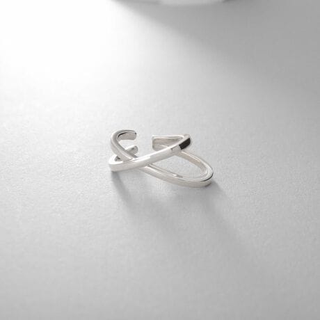 [^ԁF76781271]ꂽAVg[ȃNXfUC̃C[JtBNX󂯂Đ▭Ȕ˂𐶂ݏoAVvȑł݊Ă܂BVvȃX^COɍ킹邾ŃgĥR[fBl[gɁBfUC̃S[hi767|81270j܂B̏i͕ϐFɂĂuNAR[eBOv\ʂɎ{Ă܂BYɂAdl␡@Ɍ̍܂B\߂BƖ̊֌WɂAۂFČꍇ܂B܂Ap\REX}[gtHȂǂ̊ɂA኱iƉ摜̃J[قȂꍇ܂BwȉCɂ RRVjbN̏i̓WG[ׁ̈Aʏ̂Z^[ł̏C̑Ήł܂B iƕiؖQA߂̒cXւB CeɂĂ͗L̏ꍇ₨󂯂łȂꍇ܂B VbvXgEA͂萔łARRVjbN̂舵VbvłmF肢v܂B