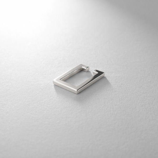 [}C]Vo[ N^OC[Jt/RRVjbN ILb`iCOCOHNIK onkitschj Vo[i600j