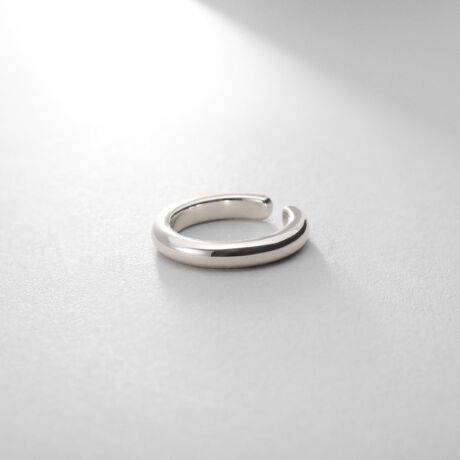 [^ԁF76781265]ꂽEhfUC̃C[JtB悢ۂ݂󂯂Đ▭Ȕ˂𐶂ݏoAVvȑł݊Ă܂BVvȃX^COɍ킹邾ŃgĥR[fBl[gɁBfUC̃S[hi767|81264j܂B̏i͕ϐFɂĂuNAR[eBOv\ʂɎ{Ă܂BYɂAdl␡@Ɍ̍܂B\߂BƖ̊֌WɂAۂFČꍇ܂B܂Ap\REX}[gtHȂǂ̊ɂA኱iƉ摜̃J[قȂꍇ܂BwȉCɂ RRVjbN̏i̓WG[ׁ̈Aʏ̂Z^[ł̏C̑Ήł܂B iƕiؖQA߂̒cXւB CeɂĂ͗L̏ꍇ₨󂯂łȂꍇ܂B VbvXgEA͂萔łARRVjbN̂舵VbvłmF肢v܂B