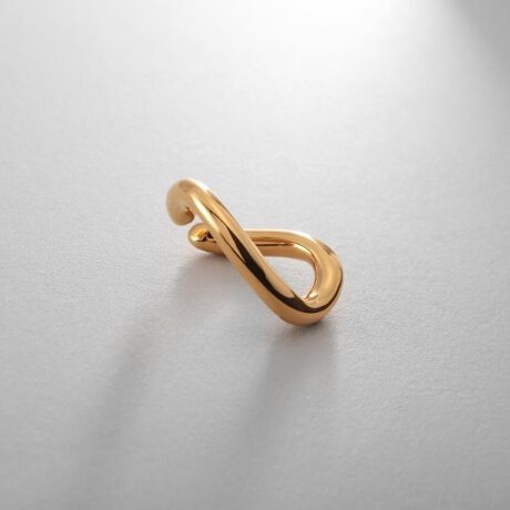 [^ԁF76781272]ꂽSCfUC̃C[JtBC󂯂Đ▭Ȕ˂𐶂ݏoAVvȑł݊Ă܂BVvȃX^COɍ킹邾ŃgĥR[fBl[gɁBfUC̃Vo[i767|81273j܂B̏i̓Vo[ɃS[hR[eBO{Ă܂BYɂAdl␡@Ɍ̍܂B\߂BƖ̊֌WɂAۂFČꍇ܂B܂Ap\REX}[gtHȂǂ̊ɂA኱iƉ摜̃J[قȂꍇ܂BwȉCɂ RRVjbN̏i̓WG[ׁ̈Aʏ̂Z^[ł̏C̑Ήł܂B iƕiؖQA߂̒cXւB CeɂĂ͗L̏ꍇ₨󂯂łȂꍇ܂B VbvXgEA͂萔łARRVjbN̂舵VbvłmF肢v܂B