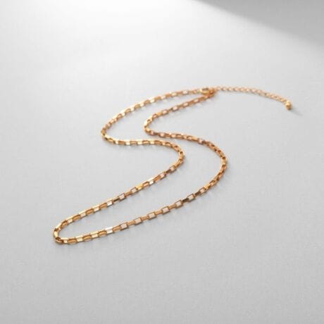 [^ԁF76731392]gh̃{bNX`F[̃lbNXBVvłȂLLƂ`F[͂ȃghACełB݊ȂAJWAɂhbV[ɂ킹R[fBl[g̃|CgɂȂfUCB̓AWX^[gp38`43cmŒp܂BfUC̃Vo[i767|31393jAV[ỸlbNX55cmi767|31390A767|31391jAuXbgi767|41268A767|41269jAOi767|61140A767|61141j܂B̏i̓Vo[ɃS[hR[eBO{Ă܂BYɂAdl␡@Ɍ̍܂B\߂BƖ̊֌WɂAۂFČꍇ܂B܂Ap\REX}[gtHȂǂ̊ɂA኱iƉ摜̃J[قȂꍇ܂BwȉCɂ RRVjbN̏i̓WG[ׁ̈Aʏ̂Z^[ł̏C̑Ήł܂B iƕiؖQA߂̒cXւB CeɂĂ͗L̏ꍇ₨󂯂łȂꍇ܂B VbvXgEA͂萔łARRVjbN̂舵VbvłmF肢v܂B