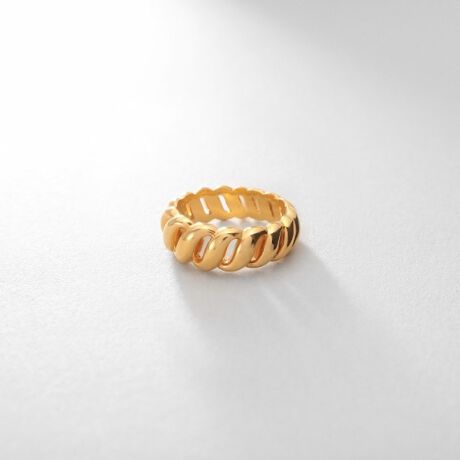 [^ԁF76761261]_ő݊̂Uȃ{[OBNbT̂悤Ȍ`fUCA茳ɑ݊^ĂACeBVvȃX^COɍ킹邾ŃgĥR[fBl[gɁBfUC̃Vo[i767|61262jAV[Ýi767|61259A767|61260A767|61263A767|61264A767|61265A767|61266j܂B̏i̓Vo[ɃS[hR[eBO{Ă܂BYɂAdl␡@Ɍ̍܂B\߂BƖ̊֌WɂAۂFČꍇ܂B܂Ap\REX}[gtHȂǂ̊ɂA኱iƉ摜̃J[قȂꍇ܂BwȉCɂ RRVjbN̏i̓WG[ׁ̈Aʏ̂Z^[ł̏C̑Ήł܂B iƕiؖQA߂̒cXւB CeɂĂ͗L̏ꍇ₨󂯂łȂꍇ܂B VbvXgEA͂萔łARRVjbN̂舵VbvłmF肢v܂B