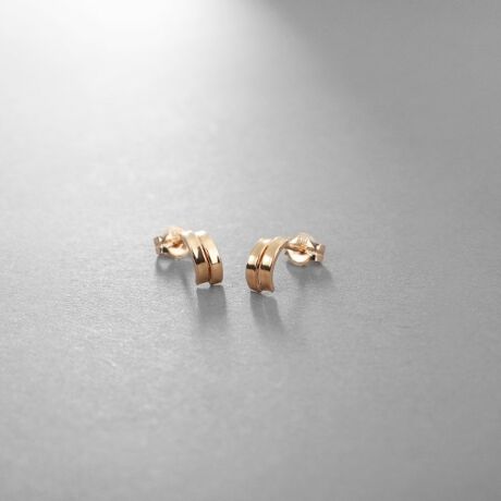 [^ԁF76771461]_uA[``[tK10fނ̃sAXBX^CbVȃt[vfUĆAK10Ȃł̗͂DґȒn̋P܂B悢TCYŊXbLƖĂfUCŁAfC[[Xɂ҂ȃACeBV[ỸsAXi767|71460A767|71462A767|71463j܂BYɂAdl␡@Ɍ̍܂B\߂BƖ̊֌WɂAۂFČꍇ܂B܂Ap\REX}[gtHȂǂ̊ɂA኱iƉ摜̃J[قȂꍇ܂BwȉCɂ RRVjbN̏i̓WG[ׁ̈Aʏ̂Z^[ł̏C̑Ήł܂B iƕiؖQA߂̒cXւB CeɂĂ͗L̏ꍇ₨󂯂łȂꍇ܂B VbvXgEA͂萔łARRVjbN̂舵VbvłmF肢v܂B