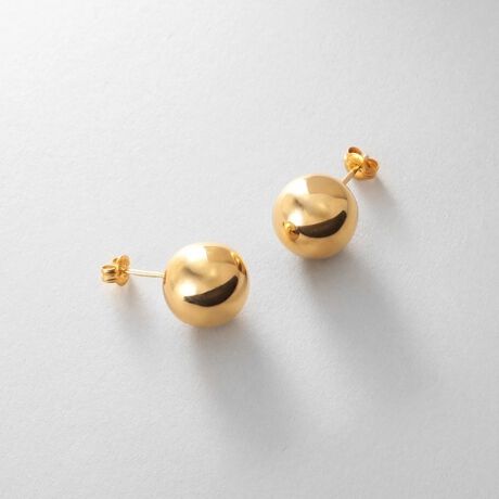 [^ԁF76771454]̊̂_炩ȃtHRRVjbNILb`̃{[sAXV[YBזɂȂȂTCYȂ瑶݊̂fUCBUȃ{[ۓIȎɎdグĂ܂BɂȂĂ邽߁A{[ȂytSnȂ̂|CgBfUC̃Vo[i767|71455jAV[YSTCYi767|71392A767|71393jAtbNsAXi767|71394A767|71395j܂B̏i̓Vo[ɃS[hR[eBO{Ă܂BYɂAdl␡@Ɍ̍܂B\߂BƖ̊֌WɂAۂFČꍇ܂B܂Ap\REX}[gtHȂǂ̊ɂA኱iƉ摜̃J[قȂꍇ܂B̂iׂ͕܂ƕό`₷̂ŁA舵ɂ͂ӂBwȉCɂ RRVjbN̏i̓WG[ׁ̈Aʏ̂Z^[ł̏C̑Ήł܂B iƕiؖQA߂̒cXւB CeɂĂ͗L̏ꍇ₨󂯂łȂꍇ܂B VbvXgEA͂萔łARRVjbN̂舵VbvłmF肢v܂B