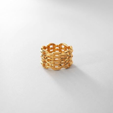 [^ԁF76761270]3AɏdȂ`F[`[tX^CbVȃ`F[V[YB`F[`[t̃{[VvȃX^CÕ|CgɂȂACełB邱ƂŁAdۂɂȂ炸ɒp܂BfUC̃Vo[i767|61271jAV[ỸOi767|61268A767|61269A767|61272A767|61273jAsAXi767|71458A767|71459j܂B̏i̓Vo[ɃS[hR[eBO{Ă܂BYɂAdl␡@Ɍ̍܂B\߂BƖ̊֌WɂAۂFČꍇ܂B܂Ap\REX}[gtHȂǂ̊ɂA኱iƉ摜̃J[قȂꍇ܂BwȉCɂ RRVjbN̏i̓WG[ׁ̈Aʏ̂Z^[ł̏C̑Ήł܂B iƕiؖQA߂̒cXւB CeɂĂ͗L̏ꍇ₨󂯂łȂꍇ܂B VbvXgEA͂萔łARRVjbN̂舵VbvłmF肢v܂B