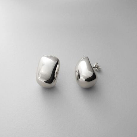 [^ԁF76771457]̊̂_炩ȃtHRRVjbNILb`̃zEsAXB悢{[ő݊̂fUCBUȃ`[tۓIȎɎdグĂ܂BɂȂĂ邽߁A{[ȂytSnȂ̂|CgBfUC̃S[hi767|71456j܂B̏i͖{̕ɁuWER[eBOv\ʂɎ{Ă܂BYɂAdl␡@Ɍ̍܂B\߂BƖ̊֌WɂAۂFČꍇ܂B܂Ap\REX}[gtHȂǂ̊ɂA኱iƉ摜̃J[قȂꍇ܂B̂iׂ͕܂ƕό`₷̂ŁA舵ɂ͂ӂBwȉCɂ RRVjbN̏i̓WG[ׁ̈Aʏ̂Z^[ł̏C̑Ήł܂B iƕiؖQA߂̒cXւB CeɂĂ͗L̏ꍇ₨󂯂łȂꍇ܂B VbvXgEA͂萔łARRVjbN̂舵VbvłmF肢v܂B