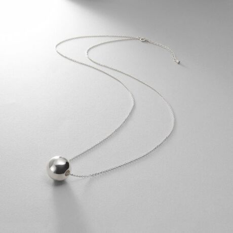 [^ԁF76731397]{[`[tVvłȂꂽۂ̃lbNXB{[`[t́A~j}łȂڂ䂭fUCB̃lbNXƏd˂Ē邱ƂŁA\ACeƂĂy߂܂BɂȂĂ邽߁A{[ȂytSnȂ̂|CgB̓AWX^[gp65`70cmŒp܂BfUC̃S[hi767|31396jAV[YSTCYi767|31398A767|31399j܂B̏i͕ϐFɂĂuNAR[eBOv\ʂɎ{Ă܂BYɂAdl␡@Ɍ̍܂B\߂BƖ̊֌WɂAۂFČꍇ܂B܂Ap\REX}[gtHȂǂ̊ɂA኱iƉ摜̃J[قȂꍇ܂B̂iׂ͕܂ƕό`₷̂ŁA舵ɂ͂ӂBwȉCɂ RRVjbN̏i̓WG[ׁ̈Aʏ̂Z^[ł̏C̑Ήł܂B iƕiؖQA߂̒cXւB CeɂĂ͗L̏ꍇ₨󂯂łȂꍇ܂B VbvXgEA͂萔łARRVjbN̂舵VbvłmF肢v܂B