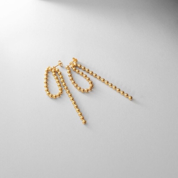 [}C]Vo[ `F[sAX {[[v GP/RRVjbN ILb`iCOCOHNIK onkitschj S[hi600j