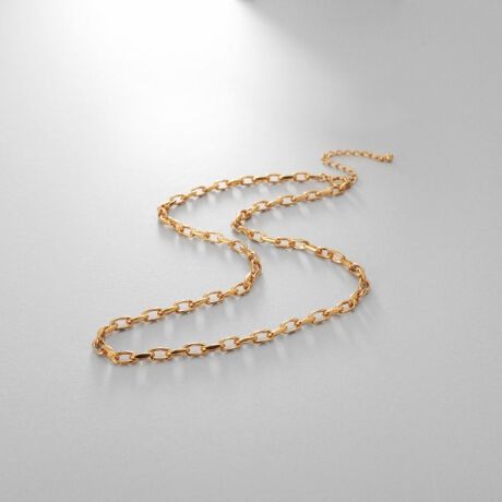 [^ԁF76731402]jAX̂P[u`F[lbNXBjAX̂`F[󂯂Đ▭Ȕ˂𐶂ݏoAVvȑł݊Ă܂BVvȃX^COɍ킹邾ŃgĥR[fBl[gɁB̓AWX^[gp38`43cmŒp܂BfUC̃Vo[i767|31403jAfUC55cmi767|31400A767|31401j܂B̏i̓Vo[ɃS[hR[eBO{Ă܂BYɂAdl␡@Ɍ̍܂B\߂BƖ̊֌WɂAۂFČꍇ܂B܂Ap\REX}[gtHȂǂ̊ɂA኱iƉ摜̃J[قȂꍇ܂BwȉCɂ RRVjbN̏i̓WG[ׁ̈Aʏ̂Z^[ł̏C̑Ήł܂B iƕiؖQA߂̒cXւB CeɂĂ͗L̏ꍇ₨󂯂łȂꍇ܂B VbvXgEA͂萔łARRVjbN̂舵VbvłmF肢v܂B