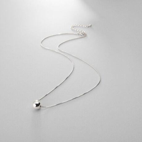 [^ԁF76731399]{[`[tVvłȂꂽۂ̃lbNXB{[`[t́A~j}łȂڂ䂭fUCB̃lbNXƏd˂Ē邱ƂŁA\ACeƂĂy߂܂BɂȂĂ邽߁A{[ȂytSnȂ̂|CgB̓AWX^[gp38`43cmŒp܂BfUC̃S[hi767|31398jAV[YLTCYi767|31396A767|31397j܂B̏i͕ϐFɂĂuNAR[eBOv\ʂɎ{Ă܂BYɂAdl␡@Ɍ̍܂B\߂BƖ̊֌WɂAۂFČꍇ܂B܂Ap\REX}[gtHȂǂ̊ɂA኱iƉ摜̃J[قȂꍇ܂B̂iׂ͕܂ƕό`₷̂ŁA舵ɂ͂ӂBwȉCɂ RRVjbN̏i̓WG[ׁ̈Aʏ̂Z^[ł̏C̑Ήł܂B iƕiؖQA߂̒cXւB CeɂĂ͗L̏ꍇ₨󂯂łȂꍇ܂B VbvXgEA͂萔łARRVjbN̂舵VbvłmF肢v܂B