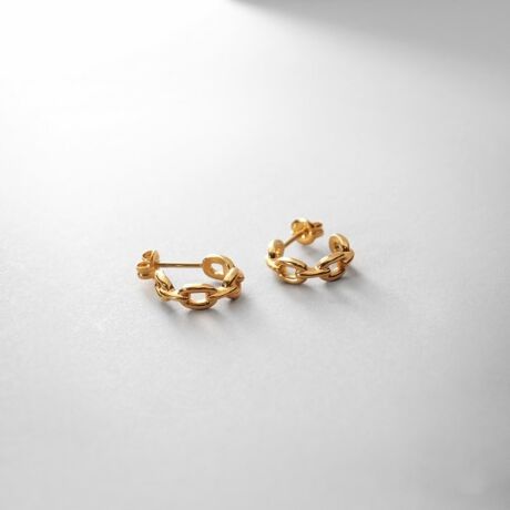 [^ԁF76771458]PC`F[`[tX^CbVȃ`F[V[YB`F[`[t̃{[VvȃX^CÕ|CgɂȂACełB邱ƂŁAdۂɂȂ炸ɒp܂BfUC̃Vo[i767|71459jAV[ỸOi767|61268A767|61269A767|61270A767|61271A767|61272A767|61273j܂B̏i͕ϐFɂĂuNAR[eBOv\ʂɎ{Ă܂BYɂAdl␡@Ɍ̍܂B\߂BƖ̊֌WɂAۂFČꍇ܂B܂Ap\REX}[gtHȂǂ̊ɂA኱iƉ摜̃J[قȂꍇ܂BwȉCɂ RRVjbN̏i̓WG[ׁ̈Aʏ̂Z^[ł̏C̑Ήł܂B iƕiؖQA߂̒cXւB CeɂĂ͗L̏ꍇ₨󂯂łȂꍇ܂B VbvXgEA͂萔łARRVjbN̂舵VbvłmF肢v܂B