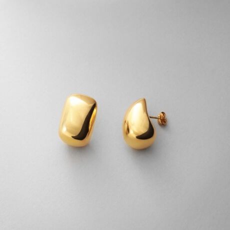 [^ԁF76771456]̊̂_炩ȃtHRRVjbNILb`̃zEsAXB悢{[ő݊̂fUCBUȃ`[tۓIȎɎdグĂ܂BɂȂĂ邽߁A{[ȂytSnȂ̂|CgBfUC̃Vo[i767|71457j܂B̏i̓Vo[ɃS[hR[eBO{Ă܂BYɂAdl␡@Ɍ̍܂B\߂BƖ̊֌WɂAۂFČꍇ܂B܂Ap\REX}[gtHȂǂ̊ɂA኱iƉ摜̃J[قȂꍇ܂B̂iׂ͕܂ƕό`₷̂ŁA舵ɂ͂ӂBwȉCɂ RRVjbN̏i̓WG[ׁ̈Aʏ̂Z^[ł̏C̑Ήł܂B iƕiؖQA߂̒cXւB CeɂĂ͗L̏ꍇ₨󂯂łȂꍇ܂B VbvXgEA͂萔łARRVjbN̂舵VbvłmF肢v܂B