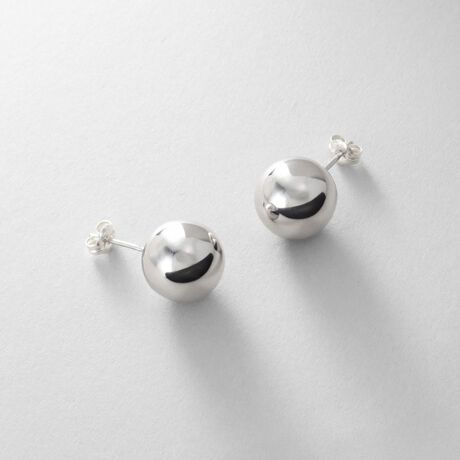 [^ԁF76771455]̊̂_炩ȃtHRRVjbNILb`̃{[sAXV[YBזɂȂȂTCYȂ瑶݊̂fUCBUȃ{[ۓIȎɎdグĂ܂BɂȂĂ邽߁A{[ȂytSnȂ̂|CgBfUC̃S[hi767|71454jAV[YSTCYi767|71392A767|71393jAtbNsAXi767|71394A767|71395j܂B̏i͖{̕ɁuWER[eBOv\ʂɎ{Ă܂BYɂAdl␡@Ɍ̍܂B\߂BƖ̊֌WɂAۂFČꍇ܂B܂Ap\REX}[gtHȂǂ̊ɂA኱iƉ摜̃J[قȂꍇ܂B̂iׂ͕܂ƕό`₷̂ŁA舵ɂ͂ӂBwȉCɂ RRVjbN̏i̓WG[ׁ̈Aʏ̂Z^[ł̏C̑Ήł܂B iƕiؖQA߂̒cXւB CeɂĂ͗L̏ꍇ₨󂯂łȂꍇ܂B VbvXgEA͂萔łARRVjbN̂舵VbvłmF肢v܂B