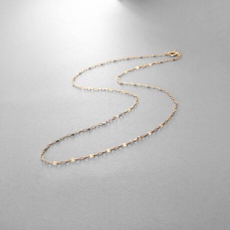 [^ԁF76731404]y^`F[ƃAYL`F[gݍ킹XLbvy^`F[lbNXBVvȉؚȃ`F[̃lbNX́AS[h̑fނ̎ۗVvȃfUCBK10Ȃł̗͂DґȒn̋P܂B40cm̂ŁAAWX^[Jgp邱ƂŁA37cm̃lbNXƂĂg܂BV[ỸlbNXi767|31386A767|31387A767|31388A767|31389A767|31405A767|31406j܂BYɂAdl␡@Ɍ̍܂B\߂BƖ̊֌WɂAۂFČꍇ܂B܂Ap\REX}[gtHȂǂ̊ɂA኱iƉ摜̃J[قȂꍇ܂BwȉCɂ RRVjbN̏i̓WG[ׁ̈Aʏ̂Z^[ł̏C̑Ήł܂B iƕiؖQA߂̒cXւB CeɂĂ͗L̏ꍇ₨󂯂łȂꍇ܂B VbvXgEA͂萔łARRVjbN̂舵VbvłmF肢v܂B