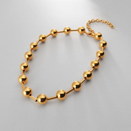 [^ԁF76731394]Ԃ̃{[`F[CpNg^lbNXBVvȕłڂ䂭݊ŁAN[ŐꂽfUCB̘̂AȂ肪ƌ𔽎˂P܂BɂȂĂ邽߁A{[ȂytSnȂ̂|CgB̓AWX^[gp38`43cmŒp܂BfUC̃Vo[i767|31395j܂B̏i̓Vo[ɃS[hR[eBO{Ă܂BYɂAdl␡@Ɍ̍܂B\߂BƖ̊֌WɂAۂFČꍇ܂B܂Ap\REX}[gtHȂǂ̊ɂA኱iƉ摜̃J[قȂꍇ܂B̂iׂ͕܂ƕό`₷̂ŁA舵ɂ͂ӂBwȉCɂ RRVjbN̏i̓WG[ׁ̈Aʏ̂Z^[ł̏C̑Ήł܂B iƕiؖQA߂̒cXւB CeɂĂ͗L̏ꍇ₨󂯂łȂꍇ܂B VbvXgEA͂萔łARRVjbN̂舵VbvłmF肢v܂B