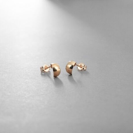 [^ԁF76771462]h[^̃tHK10fނ̃sAXBX^CbVȃfUĆAK10Ȃł̗͂DґȒn̋P܂B悢TCYŊXbLƖĂfUCŁAfC[[Xɂ҂ȃACeBV[ỸsAXi767|71460A767|71461A767|71463j܂BYɂAdl␡@Ɍ̍܂B\߂BƖ̊֌WɂAۂFČꍇ܂B܂Ap\REX}[gtHȂǂ̊ɂA኱iƉ摜̃J[قȂꍇ܂BwȉCɂ RRVjbN̏i̓WG[ׁ̈Aʏ̂Z^[ł̏C̑Ήł܂B iƕiؖQA߂̒cXւB CeɂĂ͗L̏ꍇ₨󂯂łȂꍇ܂B VbvXgEA͂萔łARRVjbN̂舵VbvłmF肢v܂B