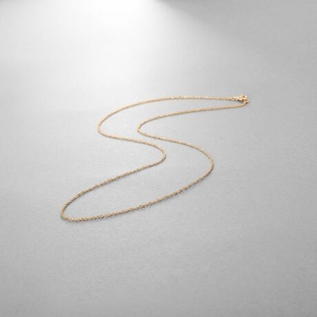 [^ԁF76731405]˂ꂽfUCIȃ`F[lbNXBVvȉؚȃ`F[̃lbNX́AS[h̑fނ̎ۗVvȃfUCBK10Ȃł̗͂DґȒn̋P܂B40cm̂ŁAAWX^[Jgp邱ƂŁA37cm̃lbNXƂĂg܂BV[ỸlbNXi767|31386A767|31387A767|31388A767|31389A767|31404A767|31406j܂BYɂAdl␡@Ɍ̍܂B\߂BƖ̊֌WɂAۂFČꍇ܂B܂Ap\REX}[gtHȂǂ̊ɂA኱iƉ摜̃J[قȂꍇ܂BwȉCɂ RRVjbN̏i̓WG[ׁ̈Aʏ̂Z^[ł̏C̑Ήł܂B iƕiؖQA߂̒cXւB CeɂĂ͗L̏ꍇ₨󂯂łȂꍇ܂B VbvXgEA͂萔łARRVjbN̂舵VbvłmF肢v܂B