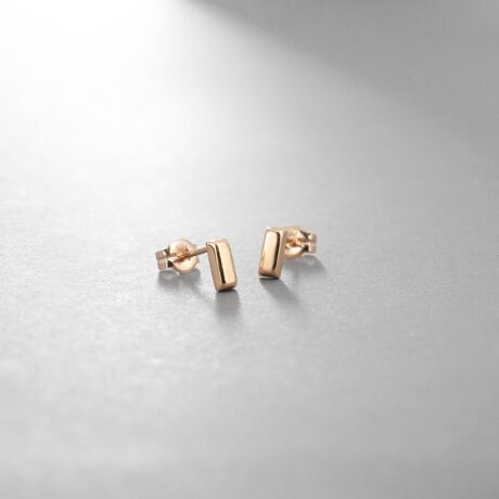 [^ԁF76771463]̊̂郂`[tK10fނ̃sAXBX^CbVȃfUĆAK10Ȃł̗͂DґȒn̋P܂B悢TCYŊXbLƖĂfUCŁAfC[[Xɂ҂ȃACeBV[ỸsAXi767|71460A767|71461A767|71462j܂BYɂAdl␡@Ɍ̍܂B\߂BƖ̊֌WɂAۂFČꍇ܂B܂Ap\REX}[gtHȂǂ̊ɂA኱iƉ摜̃J[قȂꍇ܂B̂iׂ͕܂ƕό`₷̂ŁA舵ɂ͂ӂBwȉCɂ RRVjbN̏i̓WG[ׁ̈Aʏ̂Z^[ł̏C̑Ήł܂B iƕiؖQA߂̒cXւB CeɂĂ͗L̏ꍇ₨󂯂łȂꍇ܂B VbvXgEA͂萔łARRVjbN̂舵VbvłmF肢v܂B