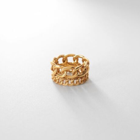 [^ԁF76761268]قȂ傫̃`F[`[tX^CbVȃ`F[V[YB`F[`[t̃{[VvȃX^CÕ|CgɂȂACełB邱ƂŁAdۂɂȂ炸ɒp܂BfUC̃Vo[i767|61269jAV[ỸOi767|61270A767|61271A767|61272A767|61273jAsAXi767|71458A767|71459j܂B̏i̓Vo[ɃS[hR[eBO{Ă܂BYɂAdl␡@Ɍ̍܂B\߂BƖ̊֌WɂAۂFČꍇ܂B܂Ap\REX}[gtHȂǂ̊ɂA኱iƉ摜̃J[قȂꍇ܂BwȉCɂ RRVjbN̏i̓WG[ׁ̈Aʏ̂Z^[ł̏C̑Ήł܂B iƕiؖQA߂̒cXւB CeɂĂ͗L̏ꍇ₨󂯂łȂꍇ܂B VbvXgEA͂萔łARRVjbN̂舵VbvłmF肢v܂B