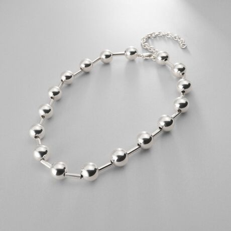 [^ԁF76731395]Ԃ̃{[`F[CpNg^lbNXBVvȕłڂ䂭݊ŁAN[ŐꂽfUCB̘̂AȂ肪ƌ𔽎˂P܂BɂȂĂ邽߁A{[ȂytSnȂ̂|CgB̓AWX^[gp38`43cmŒp܂BfUC̃S[hi767|31394j܂B̏i͕ϐFɂĂuNAR[eBOv\ʂɎ{Ă܂BYɂAdl␡@Ɍ̍܂B\߂BƖ̊֌WɂAۂFČꍇ܂B܂Ap\REX}[gtHȂǂ̊ɂA኱iƉ摜̃J[قȂꍇ܂B̂iׂ͕܂ƕό`₷̂ŁA舵ɂ͂ӂBwȉCɂ RRVjbN̏i̓WG[ׁ̈Aʏ̂Z^[ł̏C̑Ήł܂B iƕiؖQA߂̒cXւB CeɂĂ͗L̏ꍇ₨󂯂łȂꍇ܂B VbvXgEA͂萔łARRVjbN̂舵VbvłmF肢v܂B