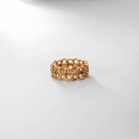 [^ԁF76761272]2AɏdȂ`F[`[tX^CbVȃ`F[V[YB`F[`[t̃{[VvȃX^CÕ|CgɂȂACełB邱ƂŁAdۂɂȂ炸ɒp܂BfUC̃Vo[i767|61273jAV[ỸOi767|61268A767|61269A767|61270A767|61271jAsAXi767|71458A767|71459j܂B̏i̓Vo[ɃS[hR[eBO{Ă܂BYɂAdl␡@Ɍ̍܂B\߂BƖ̊֌WɂAۂFČꍇ܂B܂Ap\REX}[gtHȂǂ̊ɂA኱iƉ摜̃J[قȂꍇ܂BwȉCɂ RRVjbN̏i̓WG[ׁ̈Aʏ̂Z^[ł̏C̑Ήł܂B iƕiؖQA߂̒cXւB CeɂĂ͗L̏ꍇ₨󂯂łȂꍇ܂B VbvXgEA͂萔łARRVjbN̂舵VbvłmF肢v܂B