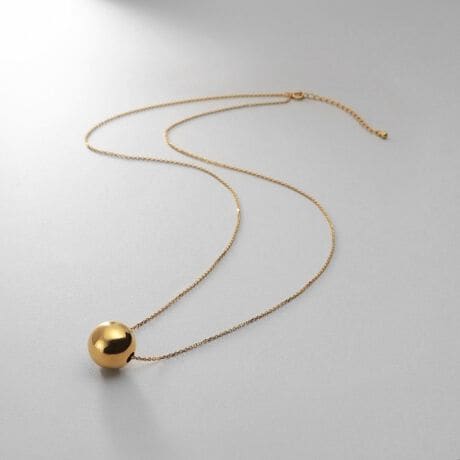 [^ԁF76731396]{[`[tVvłȂꂽۂ̃lbNXB{[`[t́A~j}łȂڂ䂭fUCB̃lbNXƏd˂Ē邱ƂŁA\ACeƂĂy߂܂BɂȂĂ邽߁A{[ȂytSnȂ̂|CgB̓AWX^[gp65`70cmŒp܂BfUC̃Vo[i767|31397jAV[YSTCYi767|31398A767|31399j܂B̏i̓Vo[ɃS[hR[eBO{Ă܂BYɂAdl␡@Ɍ̍܂B\߂BƖ̊֌WɂAۂFČꍇ܂B܂Ap\REX}[gtHȂǂ̊ɂA኱iƉ摜̃J[قȂꍇ܂B̂iׂ͕܂ƕό`₷̂ŁA舵ɂ͂ӂBwȉCɂ RRVjbN̏i̓WG[ׁ̈Aʏ̂Z^[ł̏C̑Ήł܂B iƕiؖQA߂̒cXւB CeɂĂ͗L̏ꍇ₨󂯂łȂꍇ܂B VbvXgEA͂萔łARRVjbN̂舵VbvłmF肢v܂B