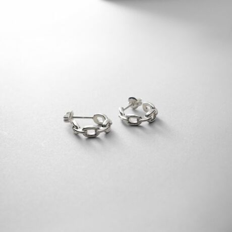 [^ԁF76771459]PC`F[`[tX^CbVȃ`F[V[YB`F[`[t̃{[VvȃX^CÕ|CgɂȂACełB邱ƂŁAdۂɂȂ炸ɒp܂BfUC̃S[hi767|71458jAV[ỸOi767|61268A767|61269A767|61270A767|61271A767|61272A767|61273j܂B̏i̓Vo[ɃS[hR[eBO{Ă܂BYɂAdl␡@Ɍ̍܂B\߂BƖ̊֌WɂAۂFČꍇ܂B܂Ap\REX}[gtHȂǂ̊ɂA኱iƉ摜̃J[قȂꍇ܂BwȉCɂ RRVjbN̏i̓WG[ׁ̈Aʏ̂Z^[ł̏C̑Ήł܂B iƕiؖQA߂̒cXւB CeɂĂ͗L̏ꍇ₨󂯂łȂꍇ܂B VbvXgEA͂萔łARRVjbN̂舵VbvłmF肢v܂B