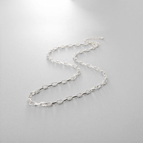 [^ԁF76731403]jAX̂P[u`F[lbNXBjAX̂`F[󂯂Đ▭Ȕ˂𐶂ݏoAVvȑł݊Ă܂BVvȃX^COɍ킹邾ŃgĥR[fBl[gɁB̓AWX^[gp38`43cmŒp܂BfUC̃S[hi767|31402jAfUC55cmi767|31400A767|31401j܂B̏i͕ϐFɂĂuNAR[eBOv\ʂɎ{Ă܂BYɂAdl␡@Ɍ̍܂B\߂BƖ̊֌WɂAۂFČꍇ܂B܂Ap\REX}[gtHȂǂ̊ɂA኱iƉ摜̃J[قȂꍇ܂BwȉCɂ RRVjbN̏i̓WG[ׁ̈Aʏ̂Z^[ł̏C̑Ήł܂B iƕiؖQA߂̒cXւB CeɂĂ͗L̏ꍇ₨󂯂łȂꍇ܂B VbvXgEA͂萔łARRVjbN̂舵VbvłmF肢v܂B