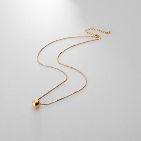 [^ԁF76731398]{[`[tVvłȂꂽۂ̃lbNXB{[`[t́A~j}łȂڂ䂭fUCB̃lbNXƏd˂Ē邱ƂŁA\ACeƂĂy߂܂BɂȂĂ邽߁A{[ȂytSnȂ̂|CgB̓AWX^[gp38`43cmŒp܂BfUC̃Vo[i767|31399jAV[YLTCYi767|31396A767|31397j܂B̏i̓Vo[ɃS[hR[eBO{Ă܂BYɂAdl␡@Ɍ̍܂B\߂BƖ̊֌WɂAۂFČꍇ܂B܂Ap\REX}[gtHȂǂ̊ɂA኱iƉ摜̃J[قȂꍇ܂B̂iׂ͕܂ƕό`₷̂ŁA舵ɂ͂ӂBwȉCɂ RRVjbN̏i̓WG[ׁ̈Aʏ̂Z^[ł̏C̑Ήł܂B iƕiؖQA߂̒cXւB CeɂĂ͗L̏ꍇ₨󂯂łȂꍇ܂B VbvXgEA͂萔łARRVjbN̂舵VbvłmF肢v܂B