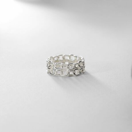 [^ԁF76761273]2AɏdȂ`F[`[tX^CbVȃ`F[V[YB`F[`[t̃{[VvȃX^CÕ|CgɂȂACełB邱ƂŁAdۂɂȂ炸ɒp܂BfUC̃S[hi767|61272jAV[ỸOi767|61268A767|61269A767|61270A767|61271jAsAXi767|71458A767|71459j܂B̏i͕ϐFɂĂuNAR[eBOv\ʂɎ{Ă܂BYɂAdl␡@Ɍ̍܂B\߂BƖ̊֌WɂAۂFČꍇ܂B܂Ap\REX}[gtHȂǂ̊ɂA኱iƉ摜̃J[قȂꍇ܂BwȉCɂ RRVjbN̏i̓WG[ׁ̈Aʏ̂Z^[ł̏C̑Ήł܂B iƕiؖQA߂̒cXւB CeɂĂ͗L̏ꍇ₨󂯂łȂꍇ܂B VbvXgEA͂萔łARRVjbN̂舵VbvłmF肢v܂B