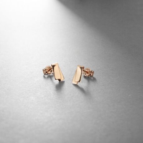 [^ԁF76771460]tbv{̂悤ȃ`[tK10fނ̃sAXB܂肽񂾃X^CbVȃfUĆAK10Ȃł̗͂DґȒn̋P܂B悢TCYŊXbLƖĂfUCŁAfC[[Xɂ҂ȃACeBV[ỸsAXi767|71461A767|71462A767|71463j܂BYɂAdl␡@Ɍ̍܂B\߂BƖ̊֌WɂAۂFČꍇ܂B܂Ap\REX}[gtHȂǂ̊ɂA኱iƉ摜̃J[قȂꍇ܂BwȉCɂ RRVjbN̏i̓WG[ׁ̈Aʏ̂Z^[ł̏C̑Ήł܂B iƕiؖQA߂̒cXւB CeɂĂ͗L̏ꍇ₨󂯂łȂꍇ܂B VbvXgEA͂萔łARRVjbN̂舵VbvłmF肢v܂B