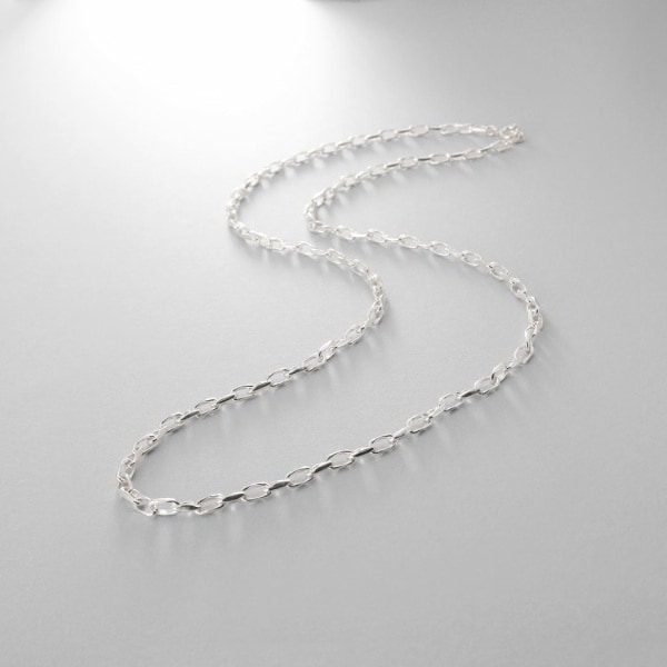 [}C]Vo[ fUC`F[ jAXP[ulbNXi55cmj/RRVjbN ILb`iCOCOHNIK onkitschj Vo[i600j