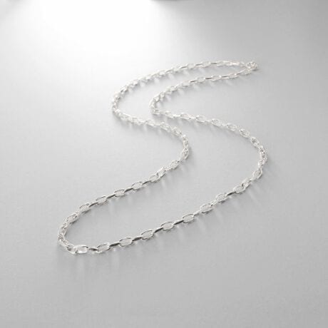 [^ԁF76731401]jAX̂P[u`F[lbNXBjAX̂`F[󂯂Đ▭Ȕ˂𐶂ݏoAVvȑł݊Ă܂BVvȃX^COɍ킹邾ŃgĥR[fBl[gɁB55cm̂ƂȂ܂BfUC̃S[hi767|31400jAfUC38cmi767|31402A767|31403j܂B̏i͕ϐFɂĂuNAR[eBOv\ʂɎ{Ă܂BYɂAdl␡@Ɍ̍܂B\߂BƖ̊֌WɂAۂFČꍇ܂B܂Ap\REX}[gtHȂǂ̊ɂA኱iƉ摜̃J[قȂꍇ܂BwȉCɂ RRVjbN̏i̓WG[ׁ̈Aʏ̂Z^[ł̏C̑Ήł܂B iƕiؖQA߂̒cXւB CeɂĂ͗L̏ꍇ₨󂯂łȂꍇ܂B VbvXgEA͂萔łARRVjbN̂舵VbvłmF肢v܂B