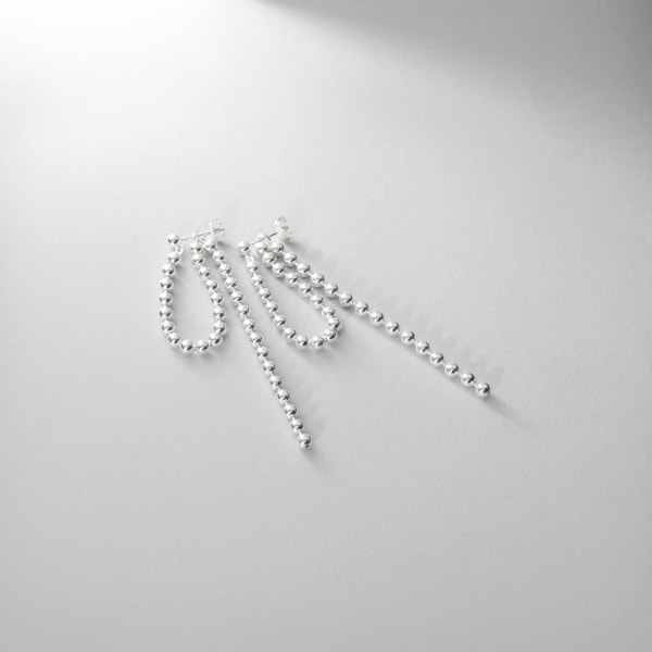 [}C]Vo[ `F[sAX {[[v/RRVjbN ILb`iCOCOHNIK onkitschj Vo[i600j