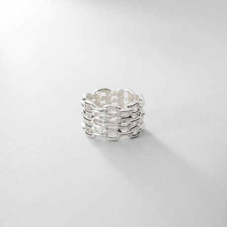 [^ԁF76761271]3AɏdȂ`F[`[tX^CbVȃ`F[V[YB`F[`[t̃{[VvȃX^CÕ|CgɂȂACełB邱ƂŁAdۂɂȂ炸ɒp܂BfUC̃S[hi767|61270jAV[ỸOi767|61268A767|61269A767|61272A767|61273jAsAXi767|71458A767|71459j܂B̏i͕ϐFɂĂuNAR[eBOv\ʂɎ{Ă܂BYɂAdl␡@Ɍ̍܂B\߂BƖ̊֌WɂAۂFČꍇ܂B܂Ap\REX}[gtHȂǂ̊ɂA኱iƉ摜̃J[قȂꍇ܂BwȉCɂ RRVjbN̏i̓WG[ׁ̈Aʏ̂Z^[ł̏C̑Ήł܂B iƕiؖQA߂̒cXւB CeɂĂ͗L̏ꍇ₨󂯂łȂꍇ܂B VbvXgEA͂萔łARRVjbN̂舵VbvłmF肢v܂B